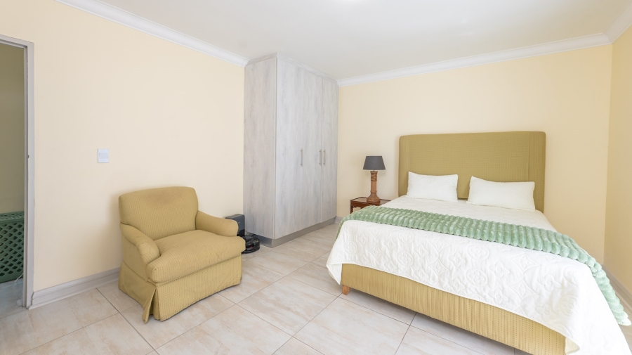 12 Bedroom Property for Sale in Agulhas Western Cape